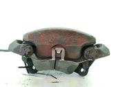Caliper de freno delantero