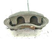 Caliper del freno trasero