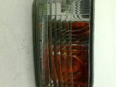 Faro delantero/faro principal