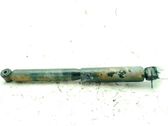 Stoßdämpfer hinten