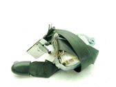 Ceinture de sécurité avant