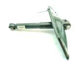 Rear shock absorber/damper