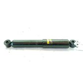 Rear shock absorber/damper