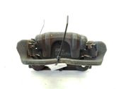 Caliper del freno trasero