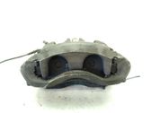 Caliper de freno delantero