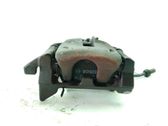 Bremssattel hinten