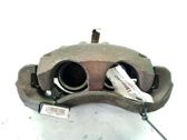 Caliper de freno delantero