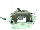 Caliper del freno trasero