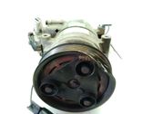 Klimakompressor Pumpe