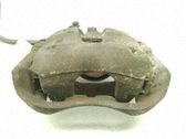 Caliper de freno delantero
