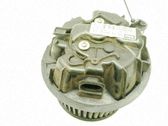 Soplador/ventilador calefacción