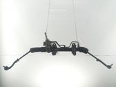 Cremallera de dirección