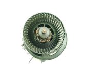 Soplador/ventilador calefacción