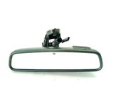 Rear view mirror (interior)