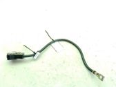Otros cableados