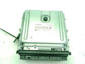 Autres unités de commande / modules