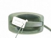 Manecilla externa puerta delantera