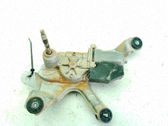 Wischermotor Heckscheibe