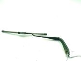 Wischerarm vorne