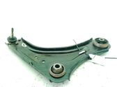 Front lower control arm/wishbone