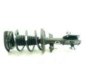 Front shock absorber/damper