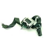 Ceinture de sécurité avant