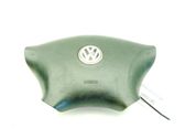 Tapa del airbag del volante