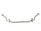 Front anti-roll bar/sway bar