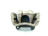 Caliper del freno trasero