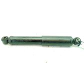 Rear shock absorber/damper