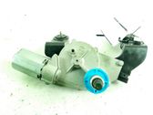 Motor del limpiaparabrisas trasero