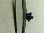 Rear view mirror (interior)