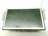 Pantalla/monitor/visor