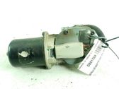 Motor del limpiaparabrisas