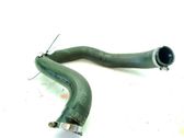 Intercooler hose/pipe