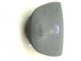 Steering wheel airbag