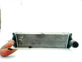 Radiador intercooler
