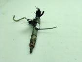 Inyector de combustible