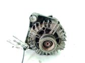 Generator/alternator
