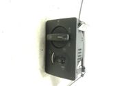 Light switch