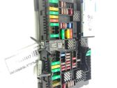 Fuse module