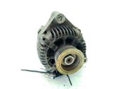 Generator/alternator