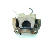 Caliper del freno trasero