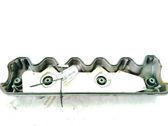 Rocker cam cover