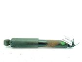 Rear shock absorber/damper