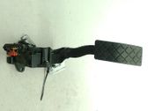 Accelerator pedal position sensor