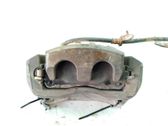 Caliper de freno delantero