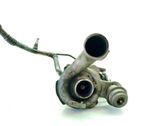 Turbina