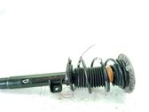 Front shock absorber/damper