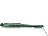 Rear shock absorber/damper